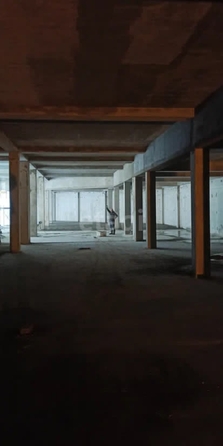 
   Продам 2-комнатную, 70.4 м², Гражданская ул, 1/2

. Фото 3.