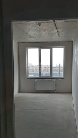 
   Продам 2-комнатную, 70.4 м², Гражданская ул, 1/2

. Фото 5.