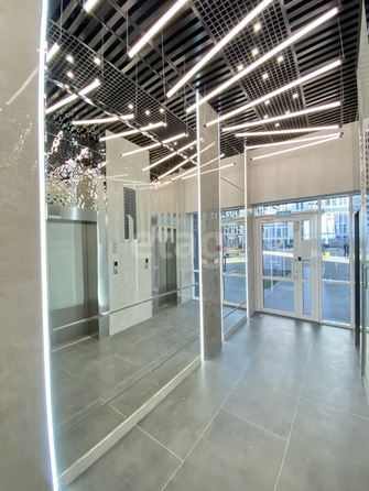 
   Продам 2-комнатную, 63 м², Высота, литер 4.1

. Фото 11.
