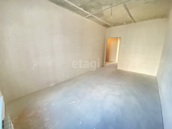 
   Продам 2-комнатную, 63 м², Высота, литер 4.1

. Фото 23.