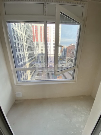 
   Продам 2-комнатную, 63 м², Высота, литер 4.1

. Фото 30.