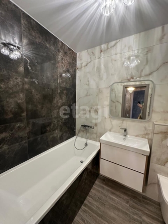 
  Продается 1-комн. квартира, 30.4 м², генерала Маргелова ул, д. 3/1
. Фото 4.