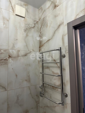 
  Продается 1-комн. квартира, 30.4 м², генерала Маргелова ул, д. 3/1
. Фото 6.