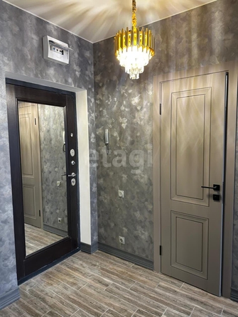 
  Продается 1-комн. квартира, 30.4 м², генерала Маргелова ул, д. 3/1
. Фото 8.