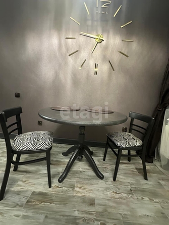 
  Продается 1-комн. квартира, 31.5 м², Матрёны Наздрачёвой ул, д. 3
. Фото 11.