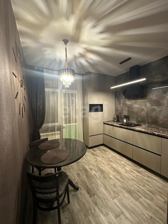 
  Продается 1-комн. квартира, 31.5 м², Матрёны Наздрачёвой ул, д. 3
. Фото 20.
