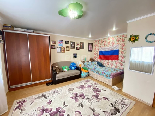 
  Продается 4-комн. квартира, 120 м², Ленина ул, д. 184
. Фото 4.