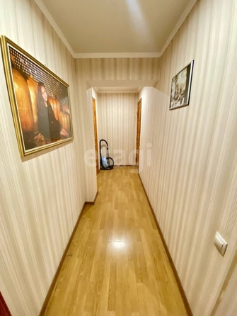 
  Продается 4-комн. квартира, 120 м², Ленина ул, д. 184
. Фото 8.