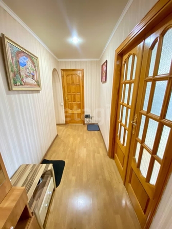 
  Продается 4-комн. квартира 120 м². Фото 7.