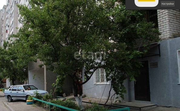 
  Продается 4-комн. квартира 120 м². Фото 2.