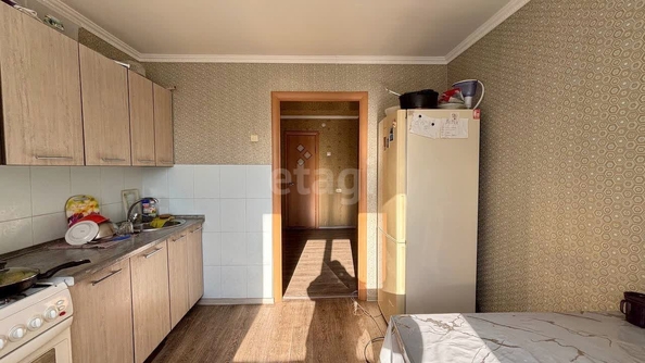 
   Продам 3-комнатную, 75.5 м², Мира ул, 286/29

. Фото 8.