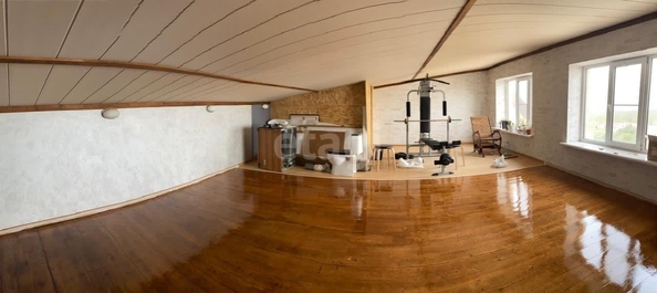 
   Продам 3-комнатную, 131 м², Ботанический проезд, 3а

. Фото 9.