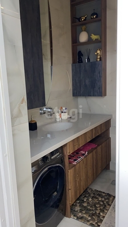 
   Продам 3-комнатную, 131 м², Ботанический проезд, 3а

. Фото 11.