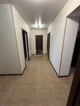 
   Продам 2-комнатную, 50.1 м², Ленина ул, 268

. Фото 7.
