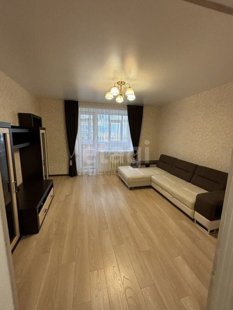 
   Продам 2-комнатную, 50.1 м², Ленина ул, 268

. Фото 8.