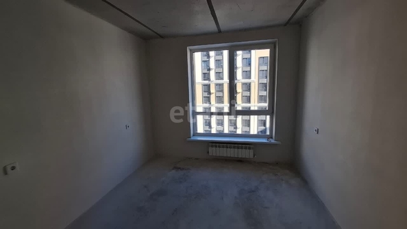 
   Продам 1-комнатную, 38 м², Андрея Голуба ул, 16к1

. Фото 10.
