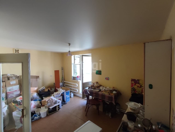 
   Продам 2-комнатную, 64 м², Чехова ул, 45

. Фото 4.