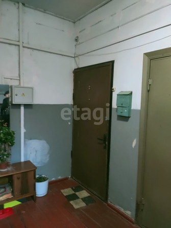 
  Продается 2-комн. квартира, 56 м², Дзержинского ул, д. 223а
. Фото 5.