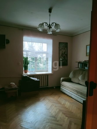 
  Продается 2-комн. квартира, 56 м², Дзержинского ул, д. 223а
. Фото 9.
