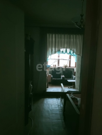 
  Продается 2-комн. квартира, 56 м², Дзержинского ул, д. 223а
. Фото 11.