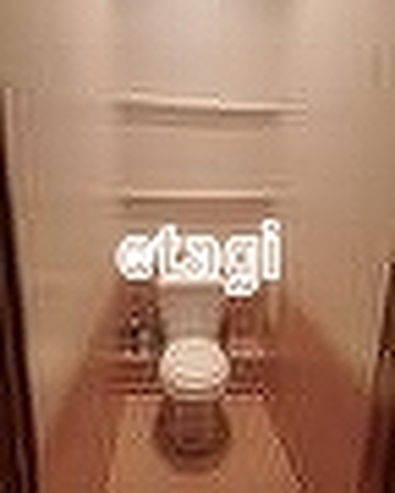 
   Продам 3-комнатную, 90 м², Пригородная ул, 102к1

. Фото 10.