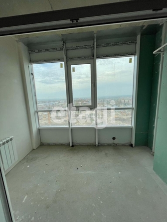 
   Продам 1-комнатную, 46.3 м², Гражданская ул, 2д

. Фото 1.