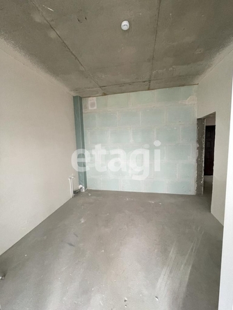 
   Продам 1-комнатную, 46.3 м², Гражданская ул, 2д

. Фото 3.