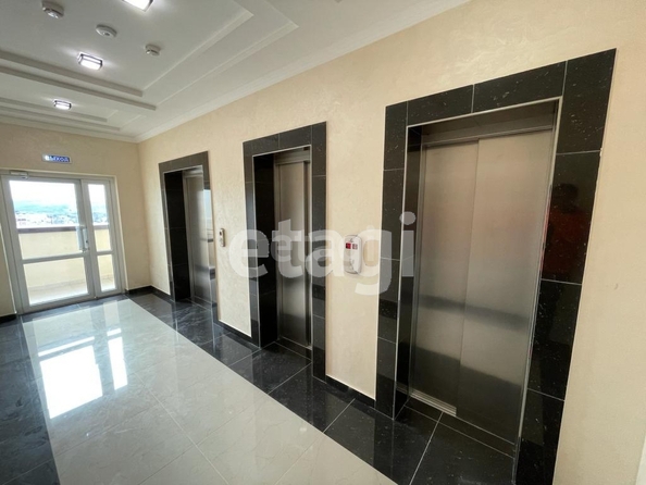 
   Продам 1-комнатную, 46.3 м², Гражданская ул, 2д

. Фото 10.