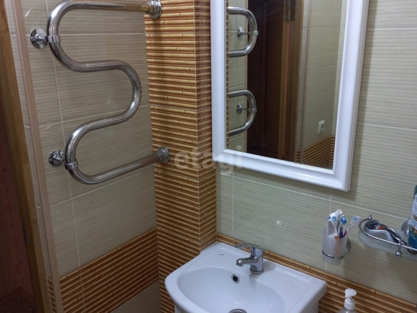 
  Продается 3-комн. квартира 70 м². Фото 3.