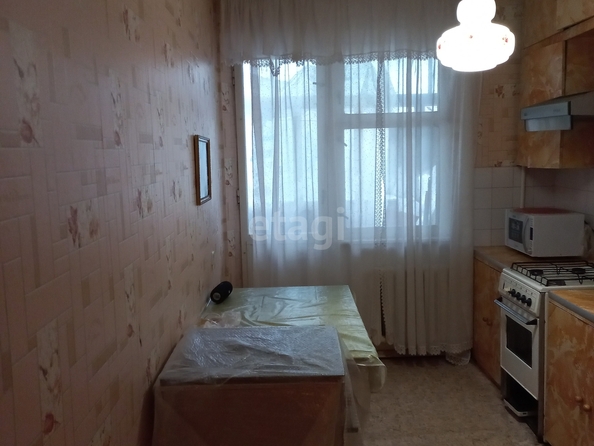 
  Продается 3-комн. квартира 70 м². Фото 7.