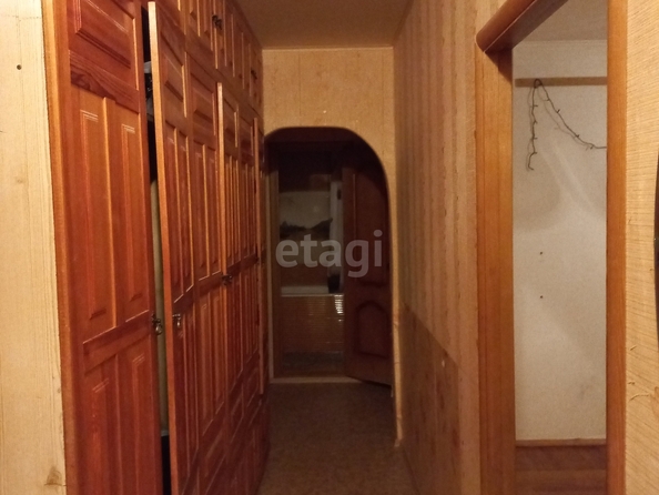 
  Продается 3-комн. квартира 70 м². Фото 12.