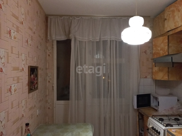 
  Продается 3-комн. квартира 70 м². Фото 13.