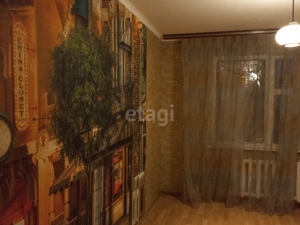 
  Продается 3-комн. квартира 70 м². Фото 15.