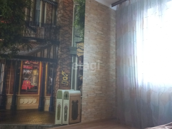 
  Продается 3-комн. квартира 70 м². Фото 17.