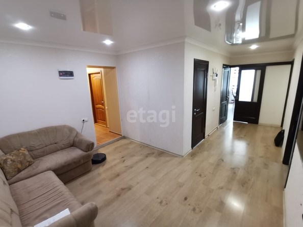 
  Продается 3-комн. квартира 98.7 м². Фото 9.