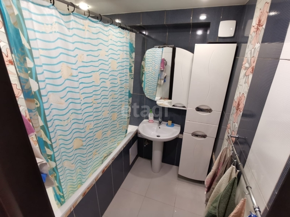 
  Продается 3-комн. квартира 98.7 м². Фото 22.