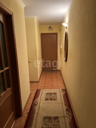
  Продается 3-комн. квартира, 60 м², Фроленко ул, д. 16
. Фото 3.