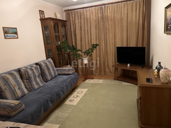 
  Продается 3-комн. квартира, 60 м², Фроленко ул, д. 16
. Фото 5.