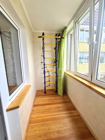 
   Продам 2-комнатную, 83 м², Пирогова ул, 36б

. Фото 5.