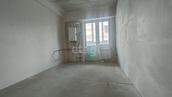 
  Продается 3-комн. квартира 84 м². Фото 5.