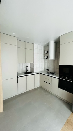 
   Продам 2-комнатную, 37 м², Павла Буравцева ул, 46к2

. Фото 1.