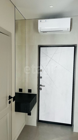 
   Продам 2-комнатную, 37 м², Павла Буравцева ул, 46к2

. Фото 5.