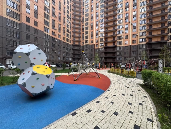 
   Продам 3-комнатную, 78 м², генерала Маргелова ул, 5/2

. Фото 4.