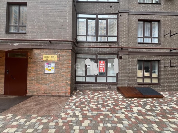
   Продам 3-комнатную, 78 м², генерала Маргелова ул, 5/2

. Фото 7.