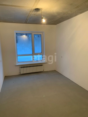 
   Продам 3-комнатную, 78 м², генерала Маргелова ул, 5/2

. Фото 21.