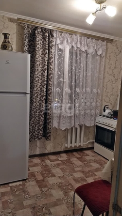 
  Продается 1-комн. квартира, 35.5 м², Ворошилова пр-кт, д. 5а
. Фото 5.