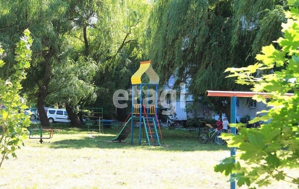 
  Продается 1-комн. квартира, 35.5 м², Ворошилова пр-кт, д. 5а
. Фото 16.
