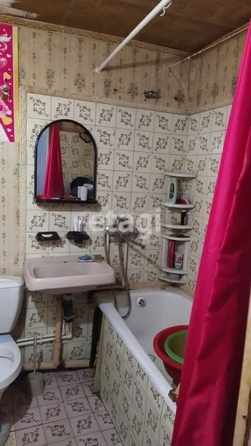 
  Продается 1-комн. квартира, 35.5 м², Ворошилова пр-кт, д. 5а
. Фото 18.