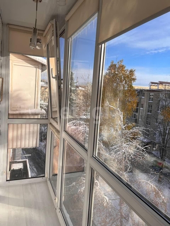 
  Продается 3-комн. квартира 57.4 м². Фото 2.