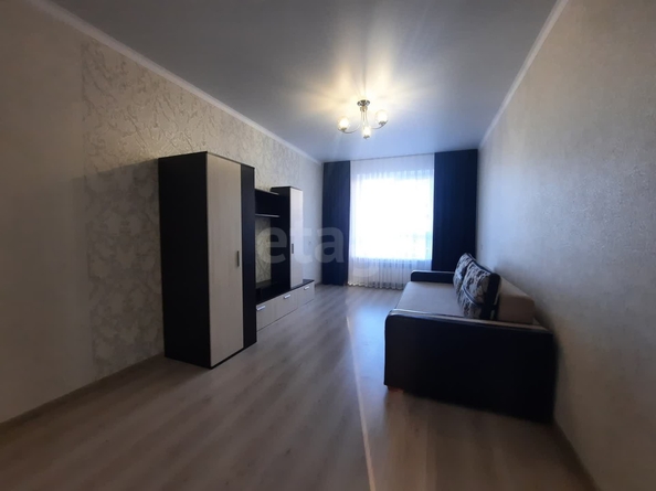 
  Продается 2-комн. квартира, 63.3 м², Матрёны Наздрачёвой ул, д. 3/1
. Фото 6.
